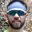 Rostro 1