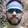 Rostro 1