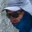 Rostro 1