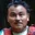 Rostro 1