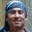 Rostro 1