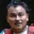 Rostro 1
