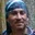 Rostro 1