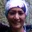 Rostro 2