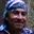 Rostro 1