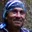 Rostro 1