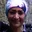 Rostro 2