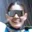 Rostro 1