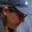 Rostro 1