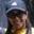 Rostro 1