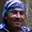 Rostro 1