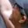Rostro 1