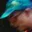 Rostro 1