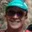 Rostro 1