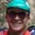 Rostro 1