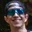 Rostro 1