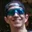 Rostro 1