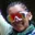 Rostro 1