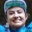 Rostro 1