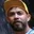 Rostro 1