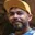 Rostro 1