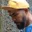 Rostro 1