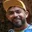 Rostro 1