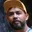 Rostro 1