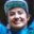 Rostro 1