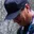 Rostro 1