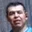 Rostro 1