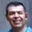 Rostro 1