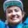 Rostro 1