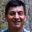 Rostro 1