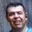 Rostro 1