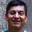 Rostro 1
