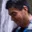 Rostro 1