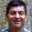 Rostro 1