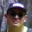 Rostro 1