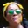 Rostro 1