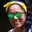 Rostro 1