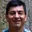 Rostro 1