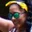 Rostro 1