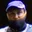 Rostro 1