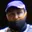 Rostro 1