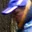 Rostro 1