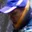 Rostro 1