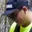 Rostro 1