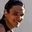 Rostro 1