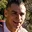 Rostro 1